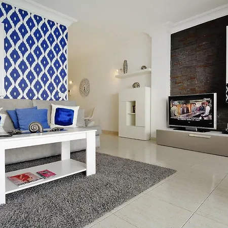 Playa Blanca - Ace03100b-eyf Apartment Playa Blanca (Lanzarote)